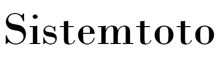 Sistemtoto